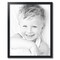ArtToFrames 23x29 Inch Picture Frame, This 1.25 Inch Custom MDF Poster Frame is Available in Multiple Colors, Great for Your Art or Photos - Comes with Economy Acrylic and Corrugated Backing (A96QU)